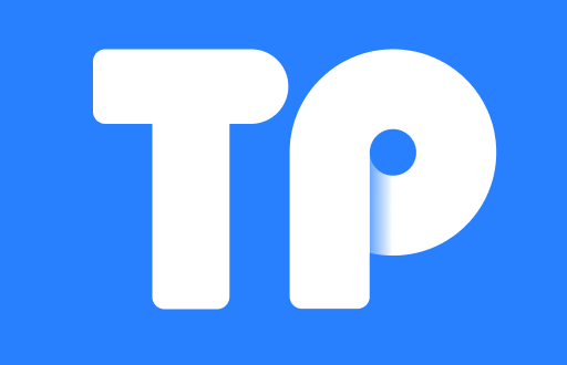 TP钱包闪兑功能失效的原因